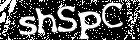 Captcha-Fehler