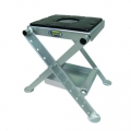 X-Stand