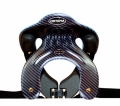 ONB-ORTEMA-NECK-BRACE-GrL