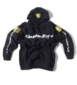 GT-Hoody-schwarz-GrXXXL