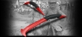 Risk-Racing-Mud-Axe