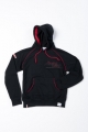 Hoody-Racing-Team-12-M