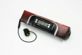 Laptimer-ED-1fr-22mm-rot
