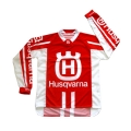 Fahrerhemd-Husqvarna-GrM