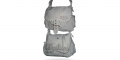 Vintage-Canvas-Bag