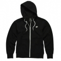 Mr-Clean-Zip-black-GrL