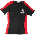 Tee-Girls-Husqvarna-GrS